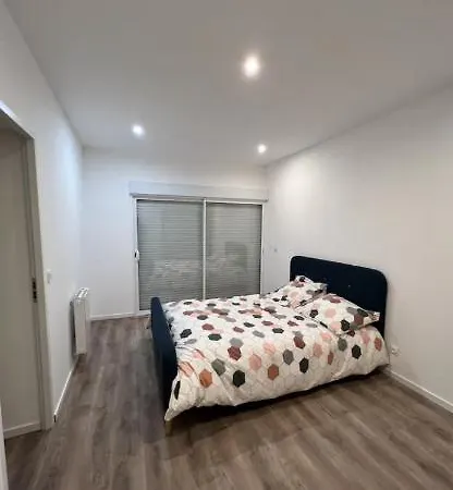Stnahome 60110