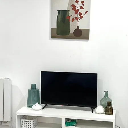 Stnahome 60110